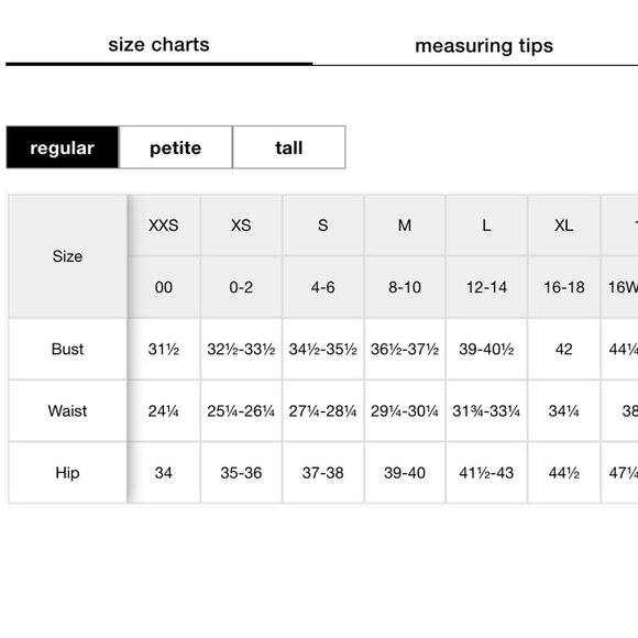 Athleta M Forever Fleece Ultra Crop Cornflower Blue Medium - Picture 7 of 7